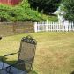 1290 Riverside Walk Crossing, Buford, GA 30518 ID:13127716