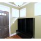 3709 Baxley Ridge Drive, Suwanee, GA 30024 ID:12942756