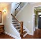 3709 Baxley Ridge Drive, Suwanee, GA 30024 ID:12942757