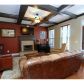 3709 Baxley Ridge Drive, Suwanee, GA 30024 ID:12942758