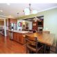 3709 Baxley Ridge Drive, Suwanee, GA 30024 ID:12942762