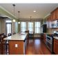 3709 Baxley Ridge Drive, Suwanee, GA 30024 ID:12942763