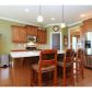 3709 Baxley Ridge Drive, Suwanee, GA 30024 ID:12942764