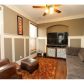 3709 Baxley Ridge Drive, Suwanee, GA 30024 ID:12942765