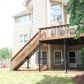 2640 Factor Walk Boulevard, Suwanee, GA 30024 ID:13084172