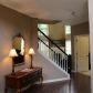 2640 Factor Walk Boulevard, Suwanee, GA 30024 ID:13084174