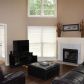 2640 Factor Walk Boulevard, Suwanee, GA 30024 ID:13084177