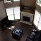 2640 Factor Walk Boulevard, Suwanee, GA 30024 ID:13084178