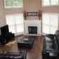 2640 Factor Walk Boulevard, Suwanee, GA 30024 ID:13084179