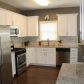 2640 Factor Walk Boulevard, Suwanee, GA 30024 ID:13084181