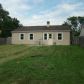 110 Linden Ave, Mundelein, IL 60060 ID:13085589