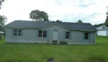 1421 Peach St White Pine, TN 37890