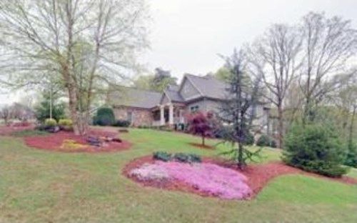 775 The Oaks Drive, Ellijay, GA 30540