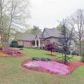 775 The Oaks Drive, Ellijay, GA 30540 ID:13109757