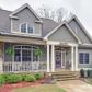 775 The Oaks Drive, Ellijay, GA 30540 ID:13109758