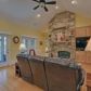 775 The Oaks Drive, Ellijay, GA 30540 ID:13109761