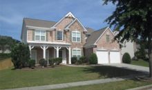 360 Pasatiempo Lane Suwanee, GA 30024