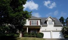 4128 Wyndam Hill Drive Suwanee, GA 30024