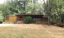 23204 NE Allworth Road Battle Ground, WA 98604