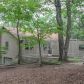 353 Ridgewood Drive, Waleska, GA 30183 ID:13070550