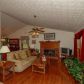 353 Ridgewood Drive, Waleska, GA 30183 ID:13070552