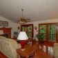 353 Ridgewood Drive, Waleska, GA 30183 ID:13070553