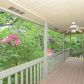 353 Ridgewood Drive, Waleska, GA 30183 ID:13070554