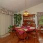 353 Ridgewood Drive, Waleska, GA 30183 ID:13070556