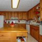 353 Ridgewood Drive, Waleska, GA 30183 ID:13070557