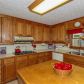 353 Ridgewood Drive, Waleska, GA 30183 ID:13070558