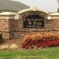 5910 El Segundo Way, Atlanta, GA 30349 ID:13070770