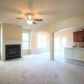 5910 El Segundo Way, Atlanta, GA 30349 ID:13070771