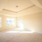 5910 El Segundo Way, Atlanta, GA 30349 ID:13070775