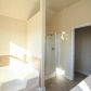 5910 El Segundo Way, Atlanta, GA 30349 ID:13070777