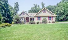 198 FRIENDS ROAD Nottingham, PA 19362