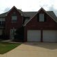 528 Gonzaga Circle, Hampton, GA 30228 ID:13068875