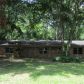 1505 Greenway St, Gilmer, TX 75644 ID:13080221