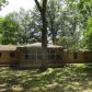 1505 Greenway St, Gilmer, TX 75644 ID:13080224