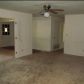 1505 Greenway St, Gilmer, TX 75644 ID:13080226