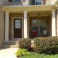 3821 Terrasol Trail Sw, Lilburn, GA 30047 ID:13108238