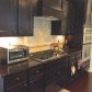 3821 Terrasol Trail Sw, Lilburn, GA 30047 ID:13108244