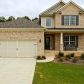 2389 Calistoga Court, Lawrenceville, GA 30043 ID:13108963