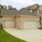 2389 Calistoga Court, Lawrenceville, GA 30043 ID:13108964