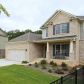 2389 Calistoga Court, Lawrenceville, GA 30043 ID:13108965