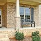 2389 Calistoga Court, Lawrenceville, GA 30043 ID:13108966