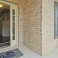 2389 Calistoga Court, Lawrenceville, GA 30043 ID:13108967