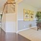 2389 Calistoga Court, Lawrenceville, GA 30043 ID:13108969