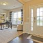 2389 Calistoga Court, Lawrenceville, GA 30043 ID:13108970