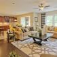 2389 Calistoga Court, Lawrenceville, GA 30043 ID:13108972