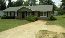 144 Fairlane Drive Jefferson, GA 30549